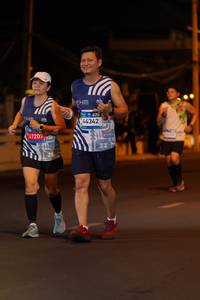 BIB: 
                            <button type="button" onclick="openModal(24167143)" class="btn btn-primary btn-sm float-right btn-popup" data-toggle="modal" data-target=".modal-high-quality">
                        <i class="fas fa-shopping-cart"></i> Add to Cart
                    </button>
                                            <button type="button" onclick="isThisMe(24167143, true)" class="btn btn-success btn-sm float-right btn-popup btn-isme hidden" data-toggle="tooltip" data-placement="bottom" title="นี่คือรูปของคุณใช่ไหม คลิกที่นี่เพื่อเอาเข้าอัลบั้ม">
                        <i class="fas fa-plus"></i> Add to album
                    </button>
                    <button type="button" onclick="isThisMe(24167143, false)" class="btn btn-warning btn-sm float-right btn-popup btn-isnotme hidden">
                        <i class="fas fa-ban"></i> Remove from album
                    </button>